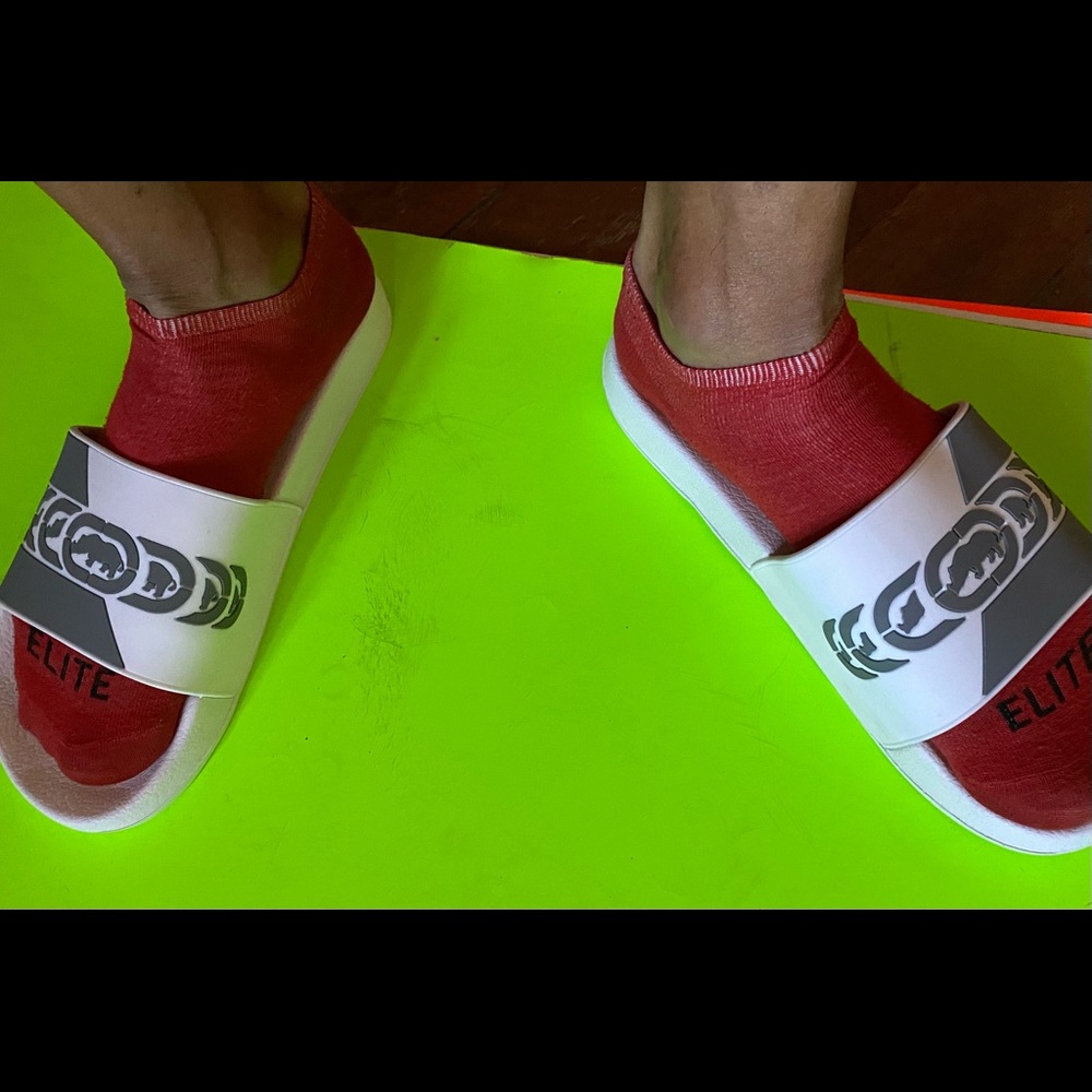 NWT Echo Unltd slides 11